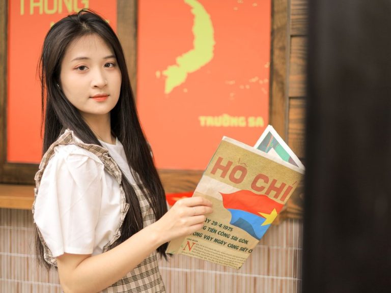 chiến lược thương hiệu Hàn Quốc tại Việt Nam korean brand vietnam market
