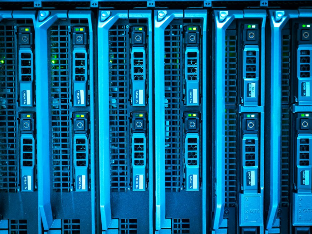 litespeed cache wordpress settings dashboard