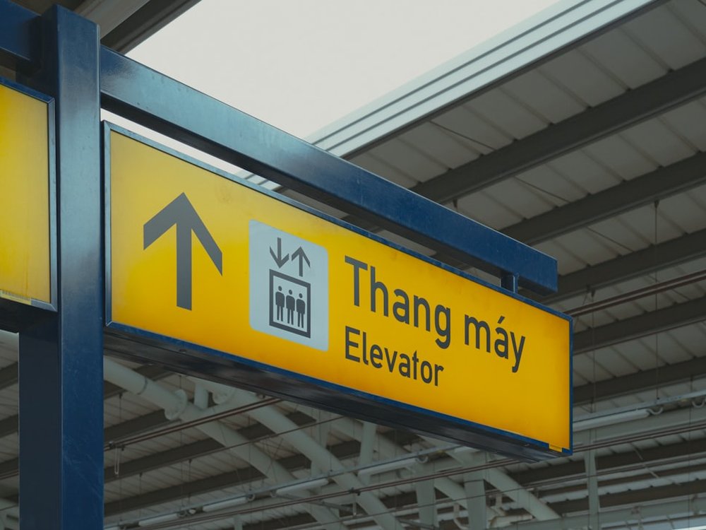 cài đặt hreflang đa ngôn ngữ hreflang tag code explanation