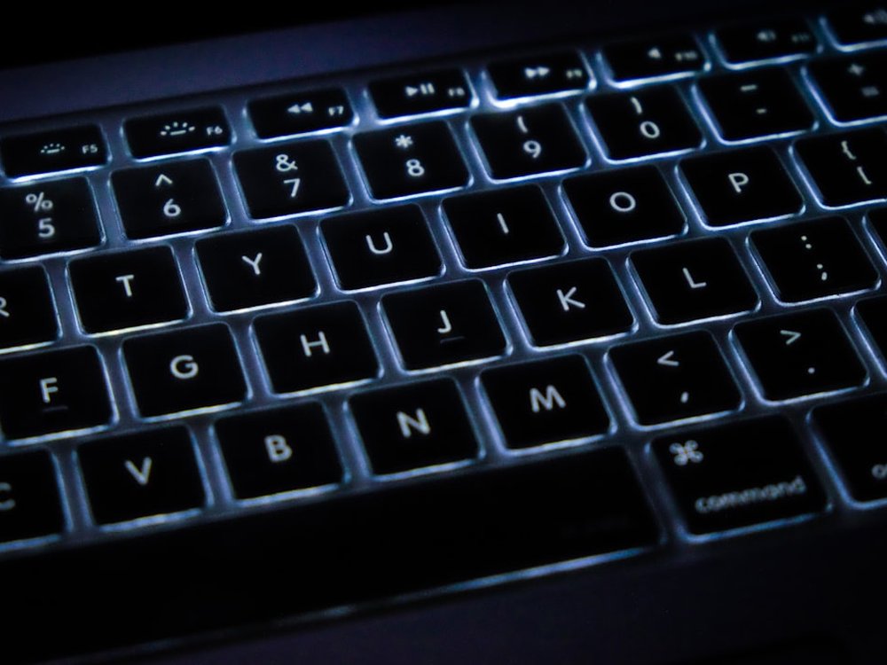 vietnamese tone diacritics keyboard
