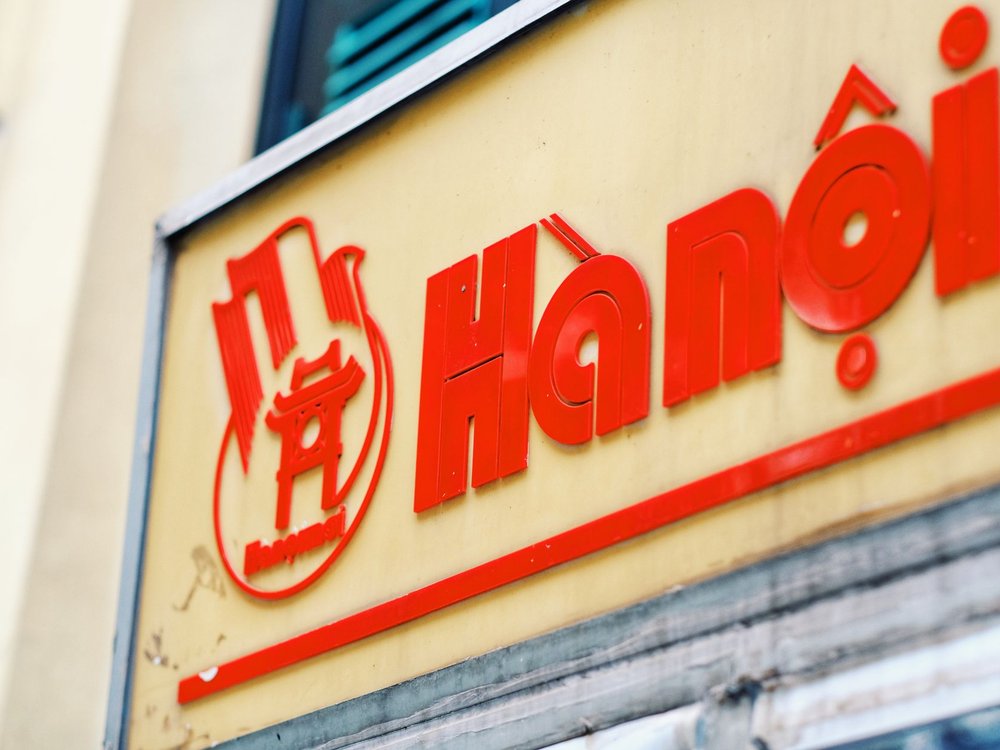 vietnam ecommerce CTA button design