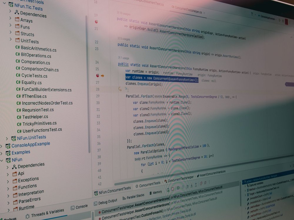 woocommerce database backup restore test