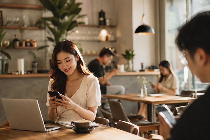 vietnam seo analytics office
