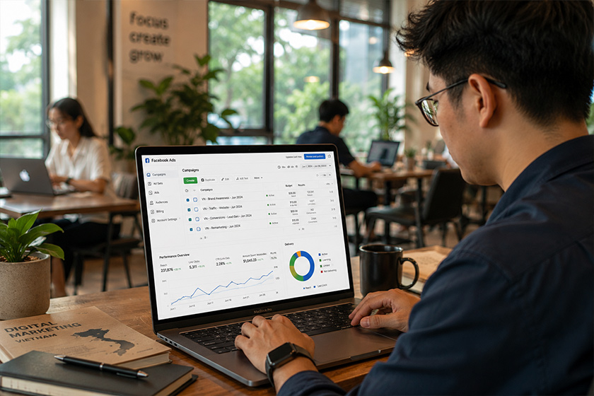 google vietnam naver comparison monitor