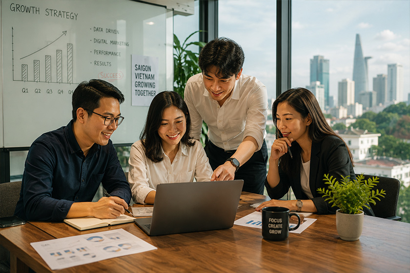 content writing vietnamese wordpress editor