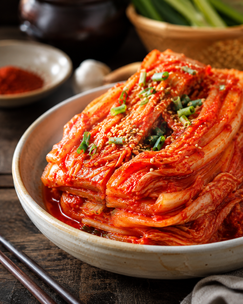 GPT로 이미지 만들기
