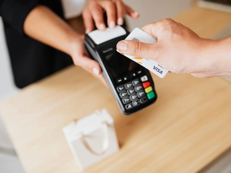 베트남 결제 PG 선택 vietnam payment gateway comparison