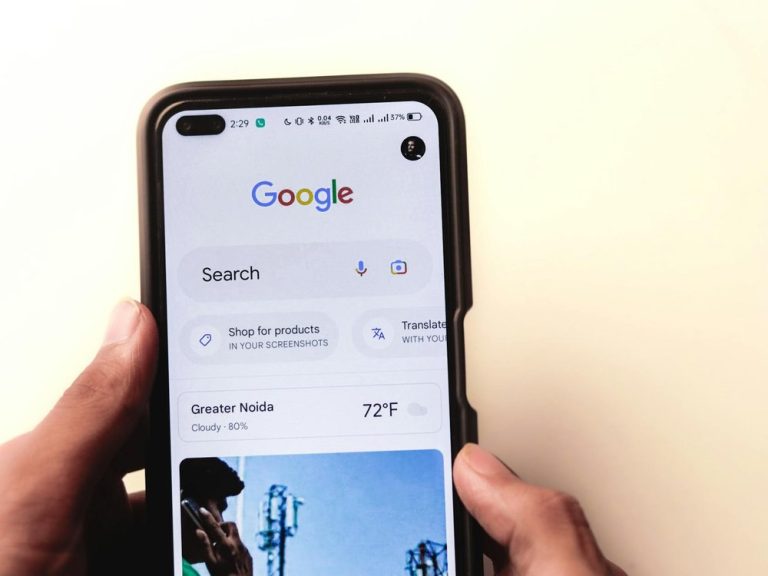 베트남 사이트 검색 노출 vietnam google seo audit