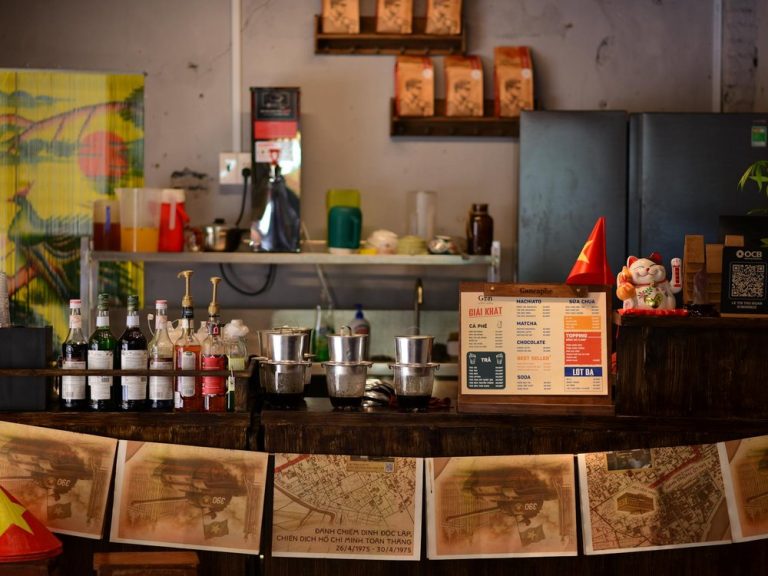 카페24 워드프레스 마이그레이션 cafe24 wordpress migration Vietnam