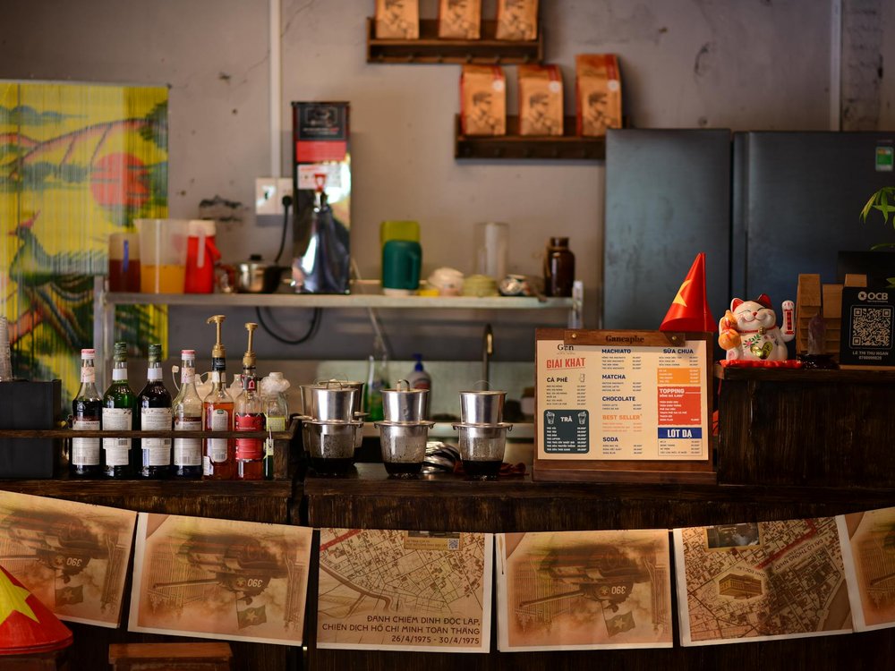 카페24 워드프레스 마이그레이션 cafe24 wordpress migration Vietnam