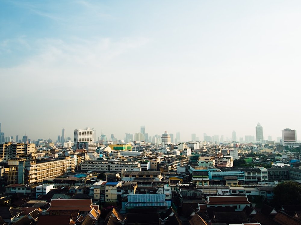website URL structure diagram Vietnam