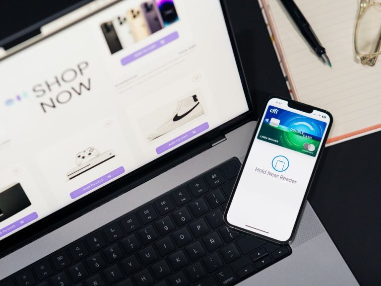 vietnam payment integration problem