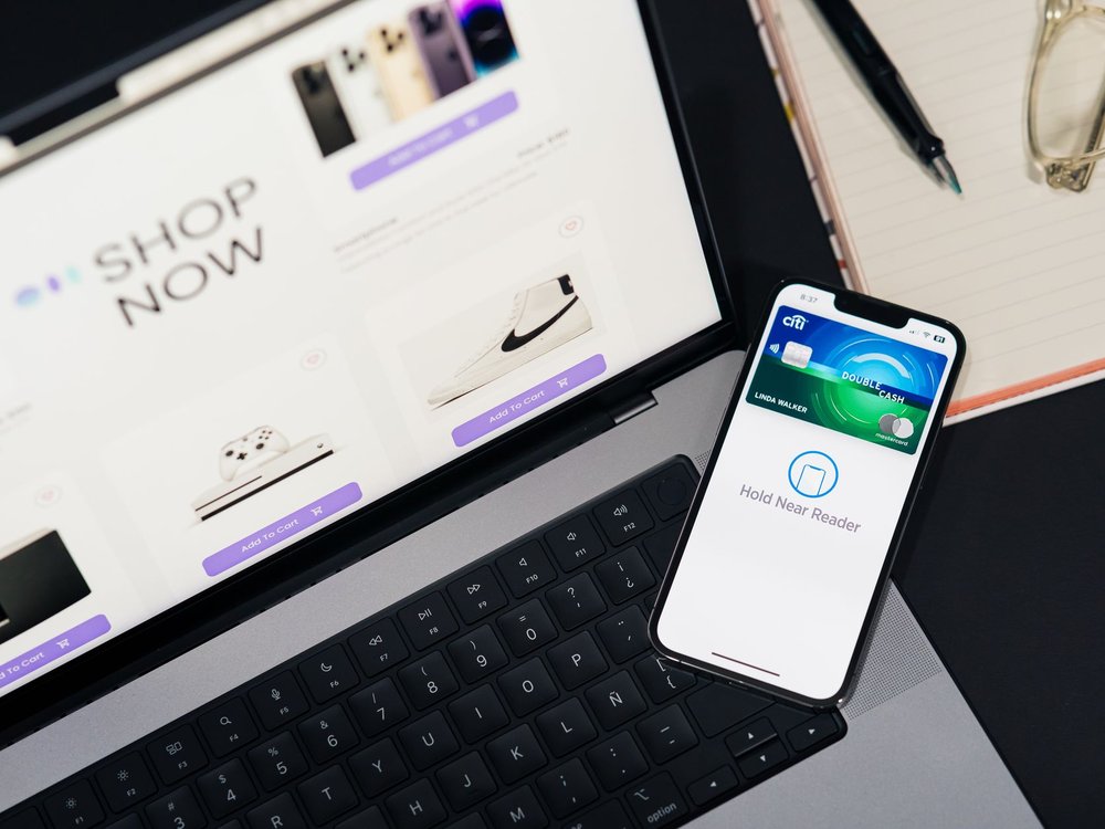 vietnam payment integration problem