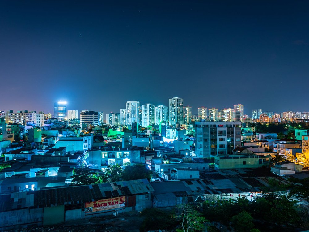pagespeed insights vietnam seo
