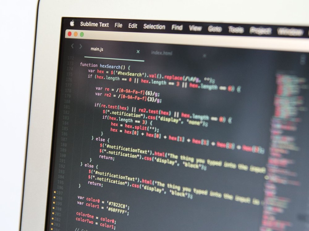 wordpress plugin comparison chart