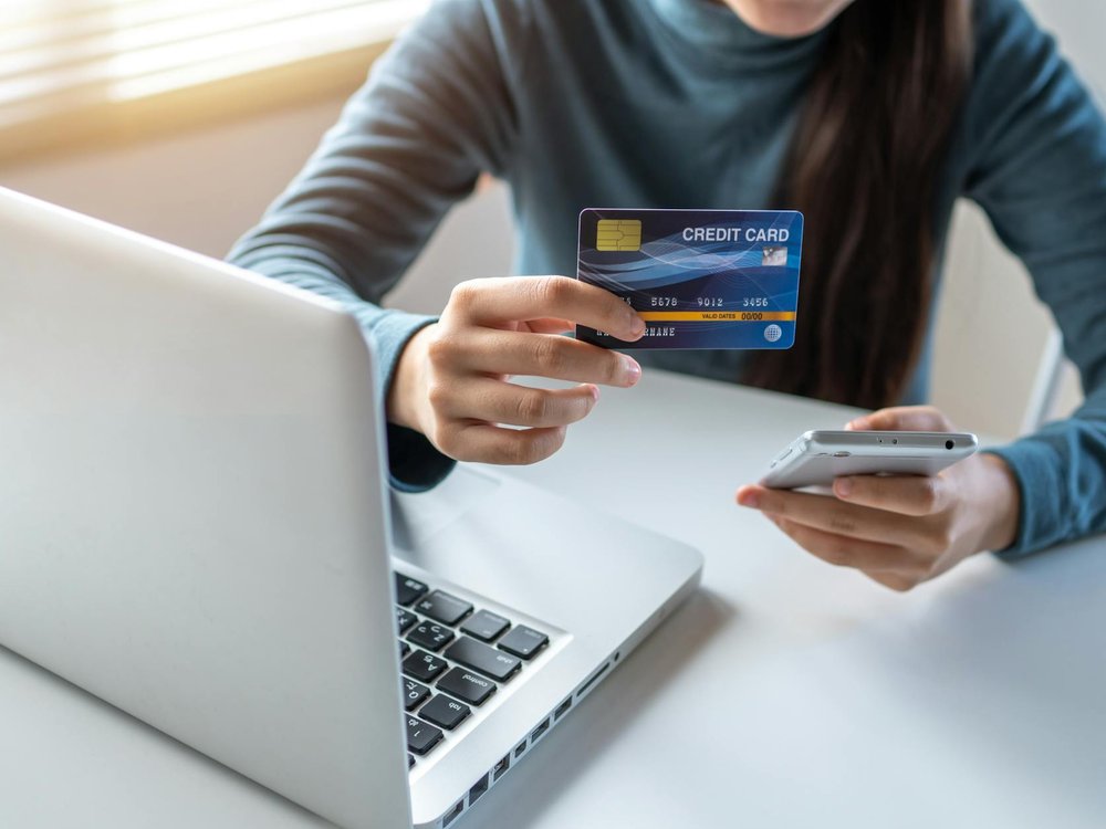 momo payment vietnam ecommerce