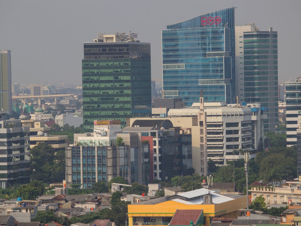 wordpress woocommerce vietnam store