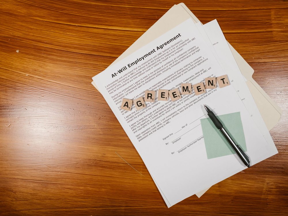 work permit vietnam application