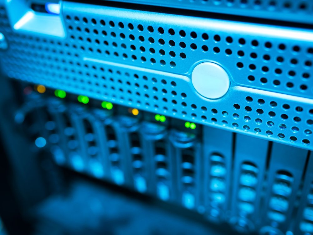 managed wordpress hosting comparison