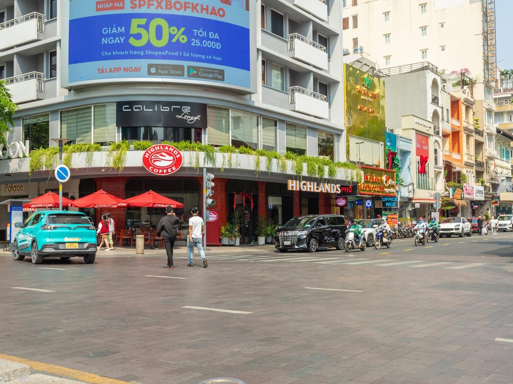 wordpress seo plugin vietnam