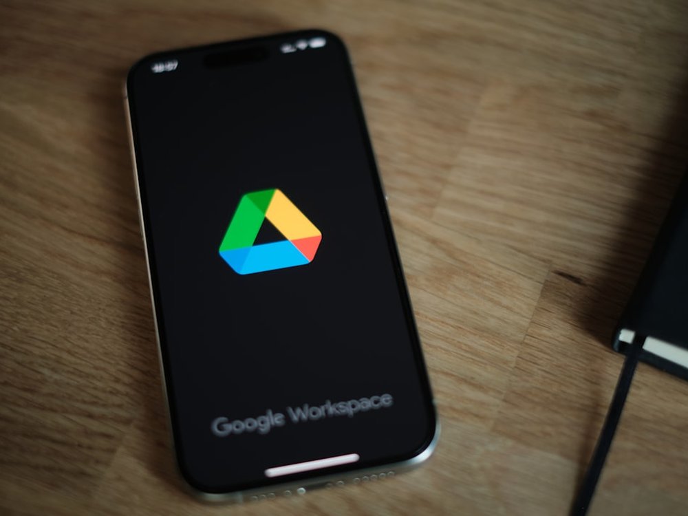 google drive wordpress integration