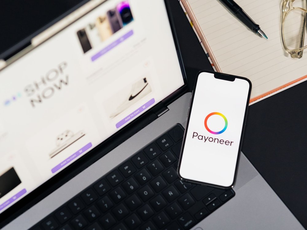 vietnam payment gateway mobile checkout