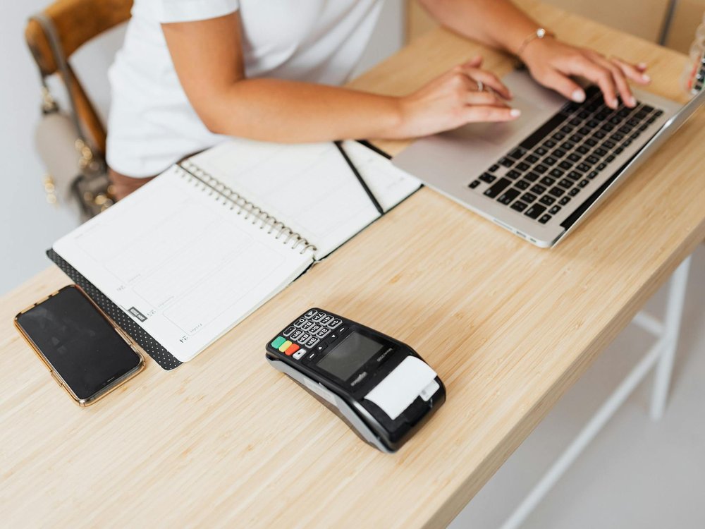 woocommerce vietnam payment plugin setup