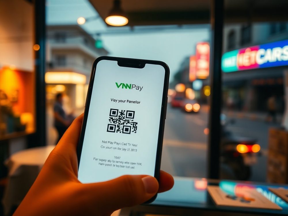 vietnam cybersecurity law compliance