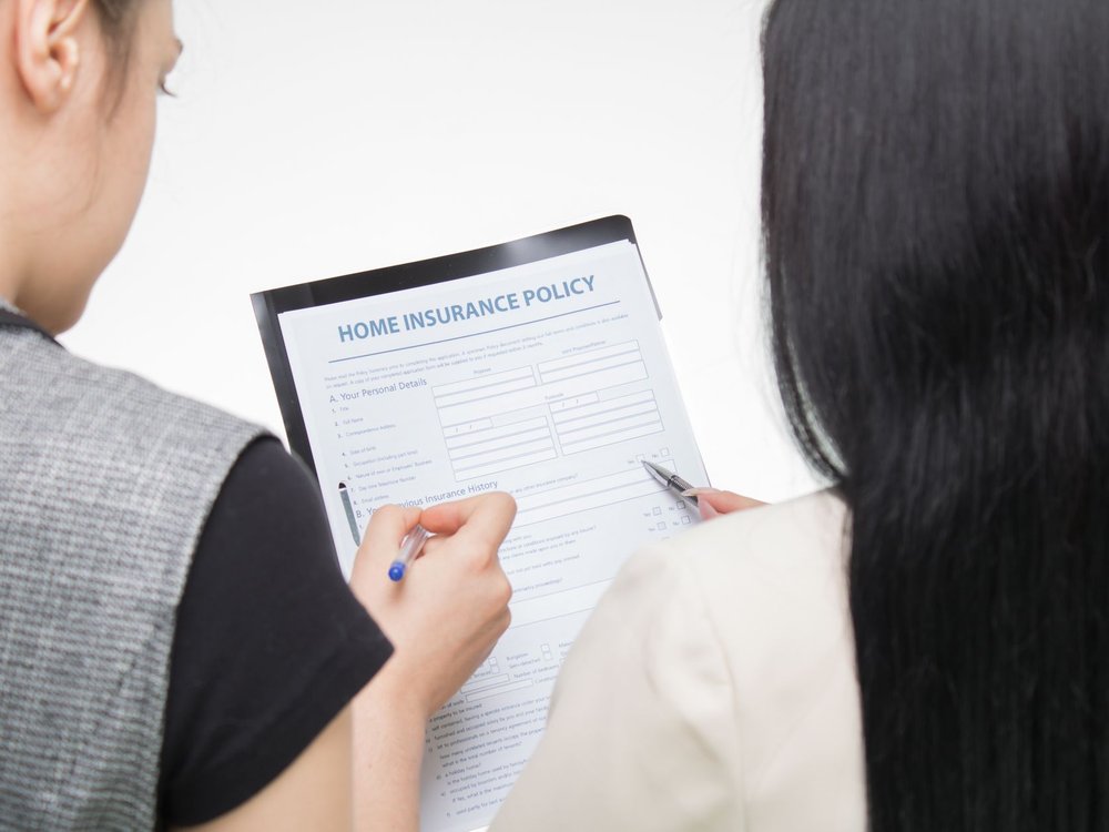 social insurance registration vietnam