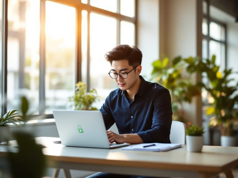 cài đặt SSL WordPress wordpress ssl vietnam site