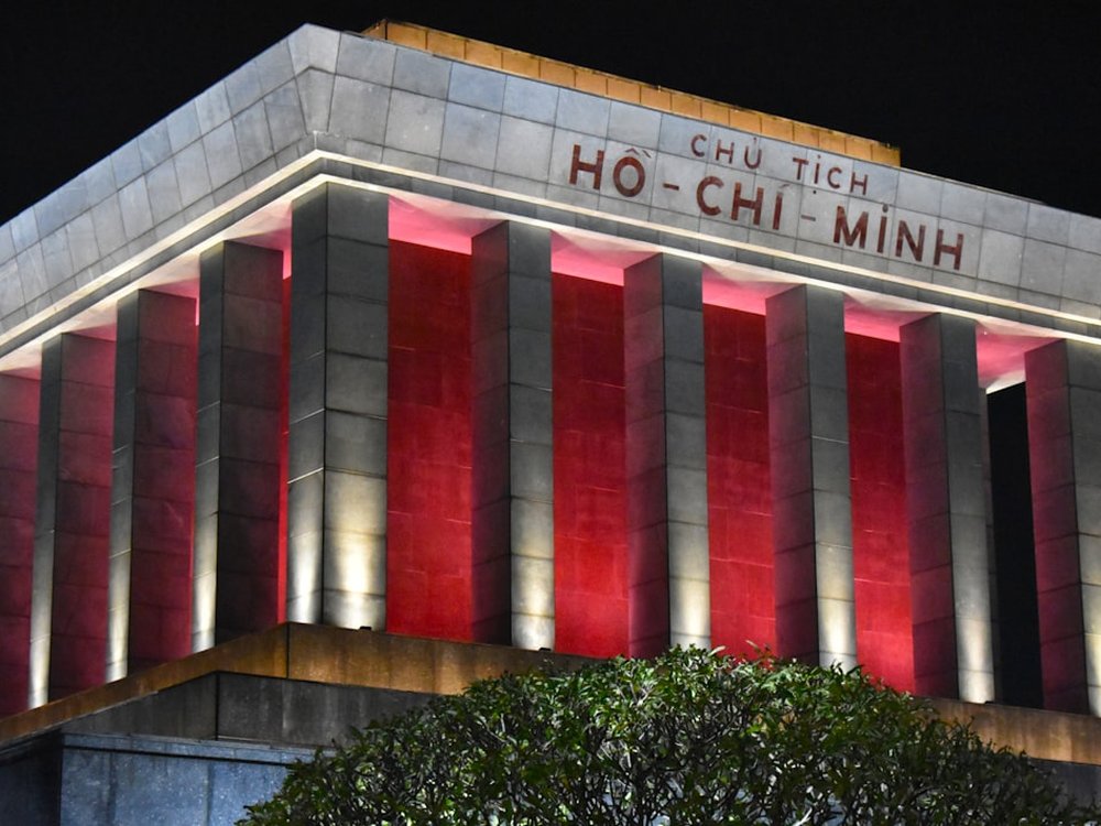 베트남 진출 6개월 운영 vietnam tax filing ho chi minh
