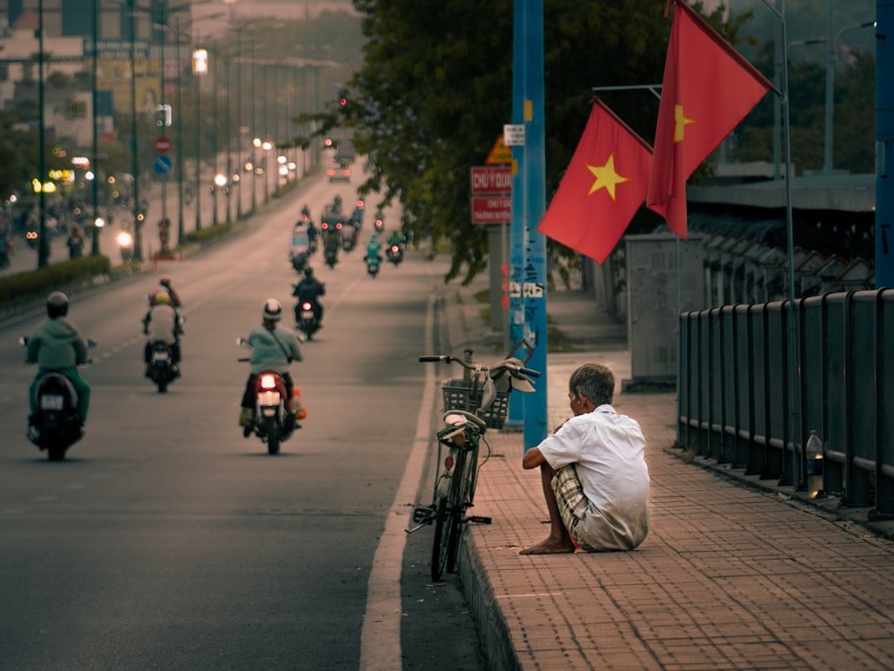 워드프레스 보안 강화 vietnam wordpress attack map