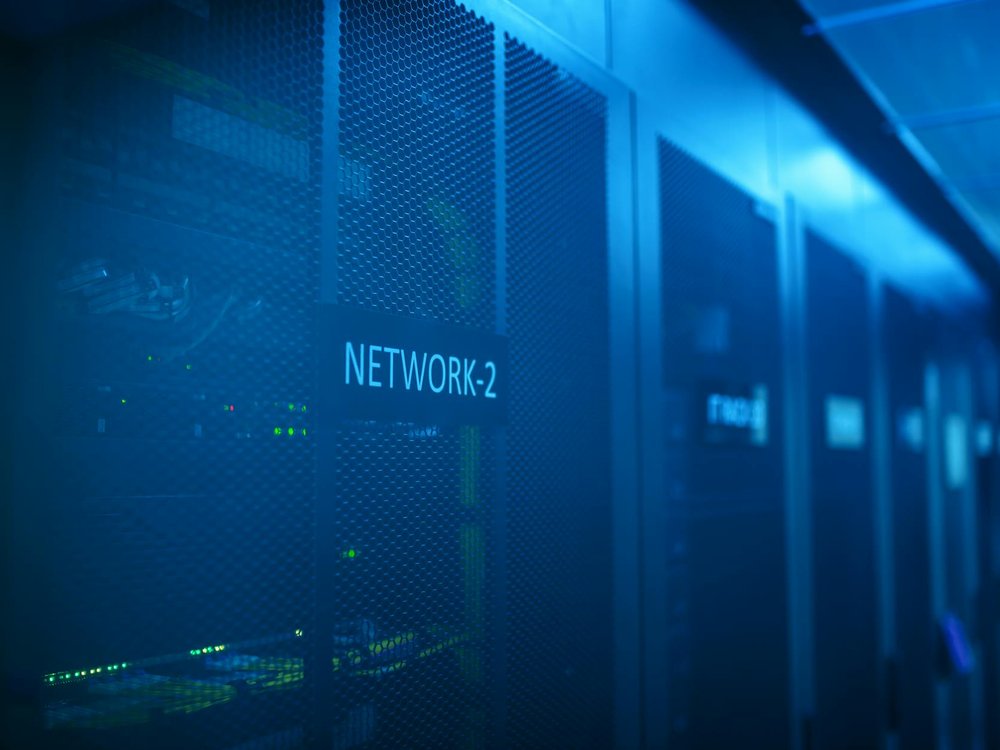 wordfence firewall dashboard
