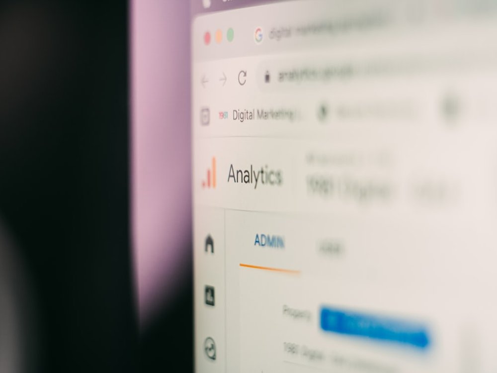AI search content criteria analysis