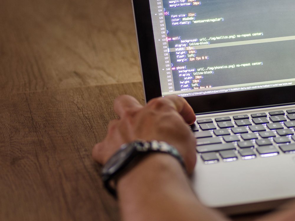 akismet wordpress comment spam filter