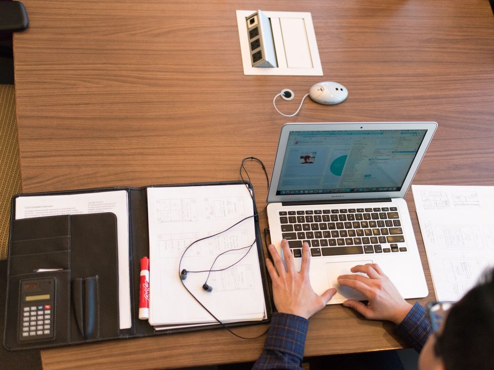wordpress b2b portal setup