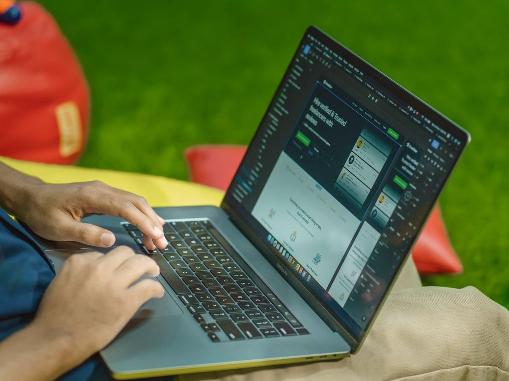 updraftplus wordpress settings