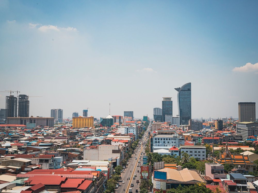 vietnam vat invoice b2b