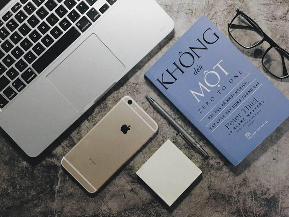 vietnam product card mobile layout
