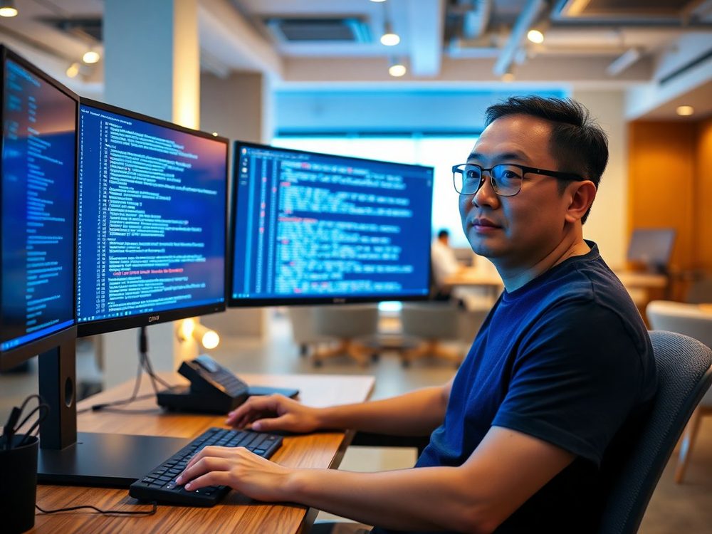 wordpress debug log terminal view