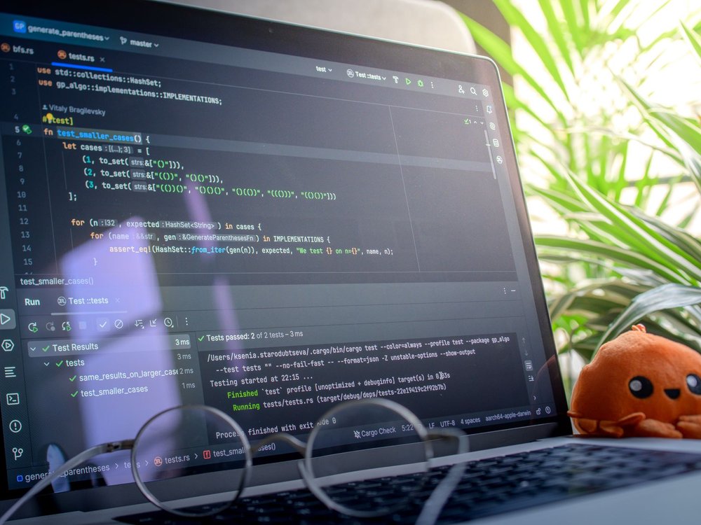 wordpress restore test laptop