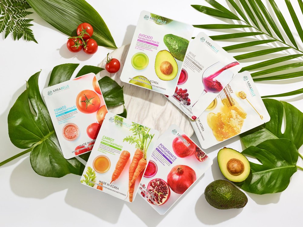 vietnam consumer trust korean product