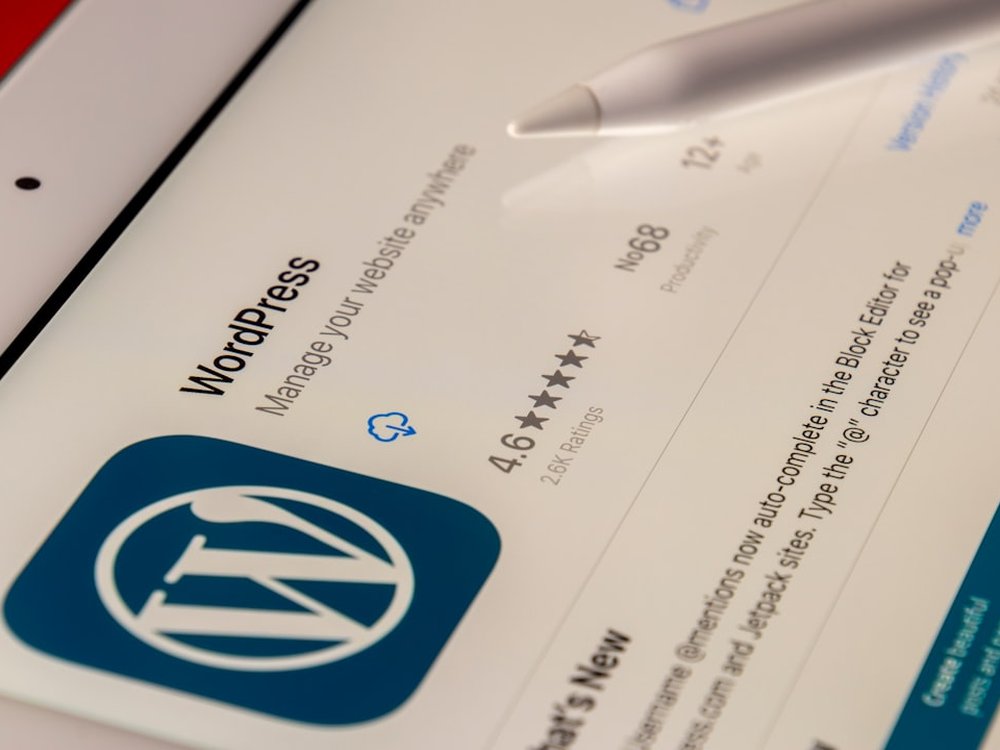 wordpress members plugin custom role