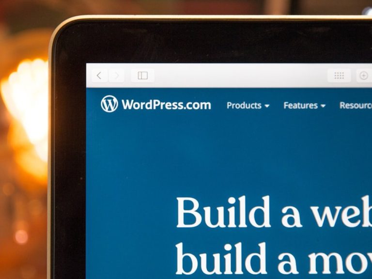 nội dung tìm kiếm AI WordPress wordpress AI search strategy