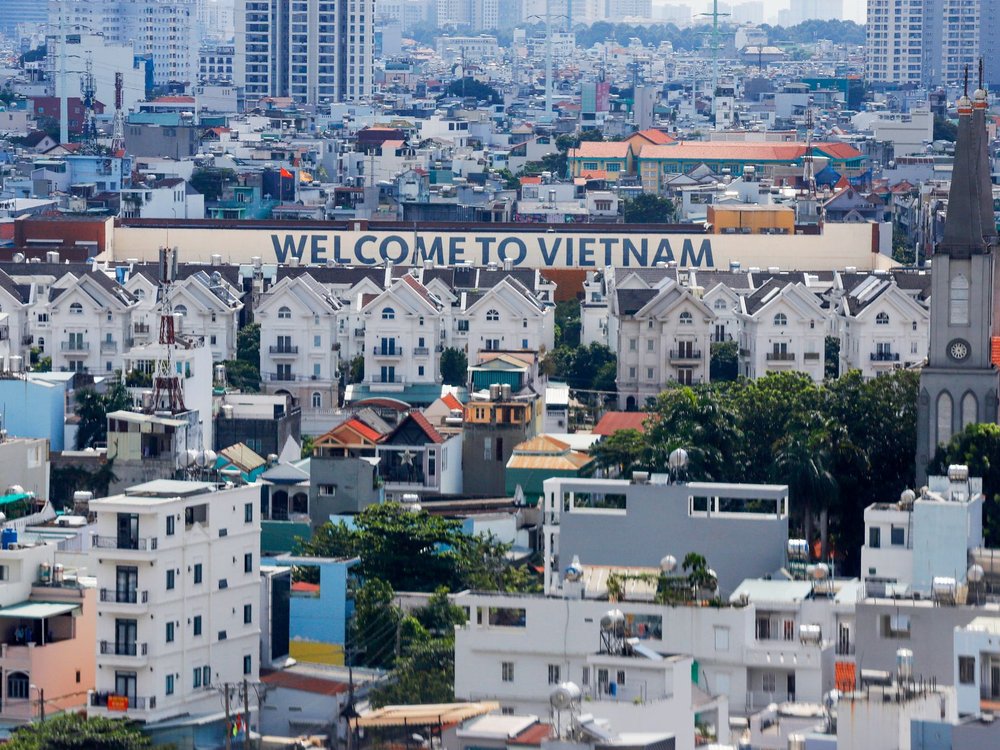 tín hiệu uy tín E-E-A-T E-E-A-T trust signals Vietnam