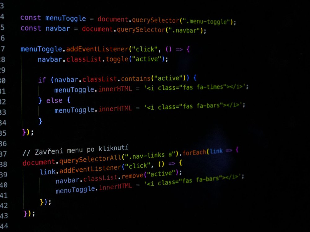 cài đặt llms.txt WordPress llms-txt-wordpress-setup