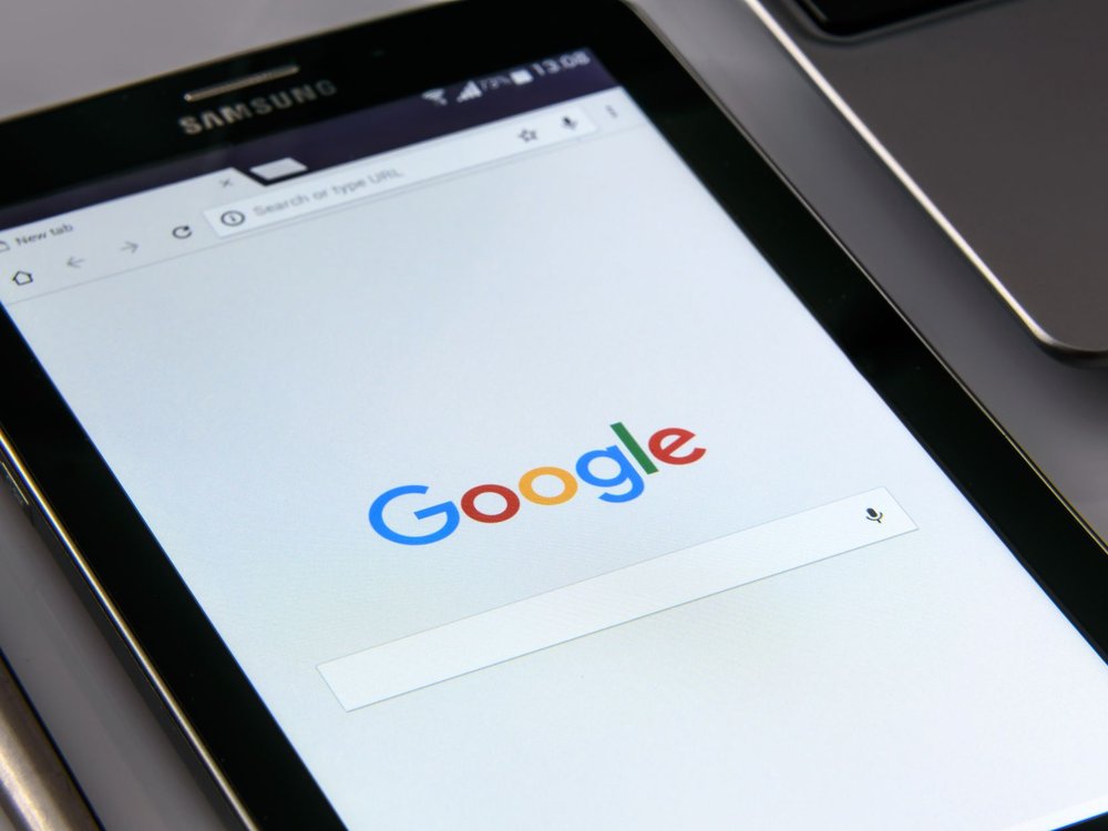 워드프레스 AI 검색 콘텐츠 AI search ranking comparison