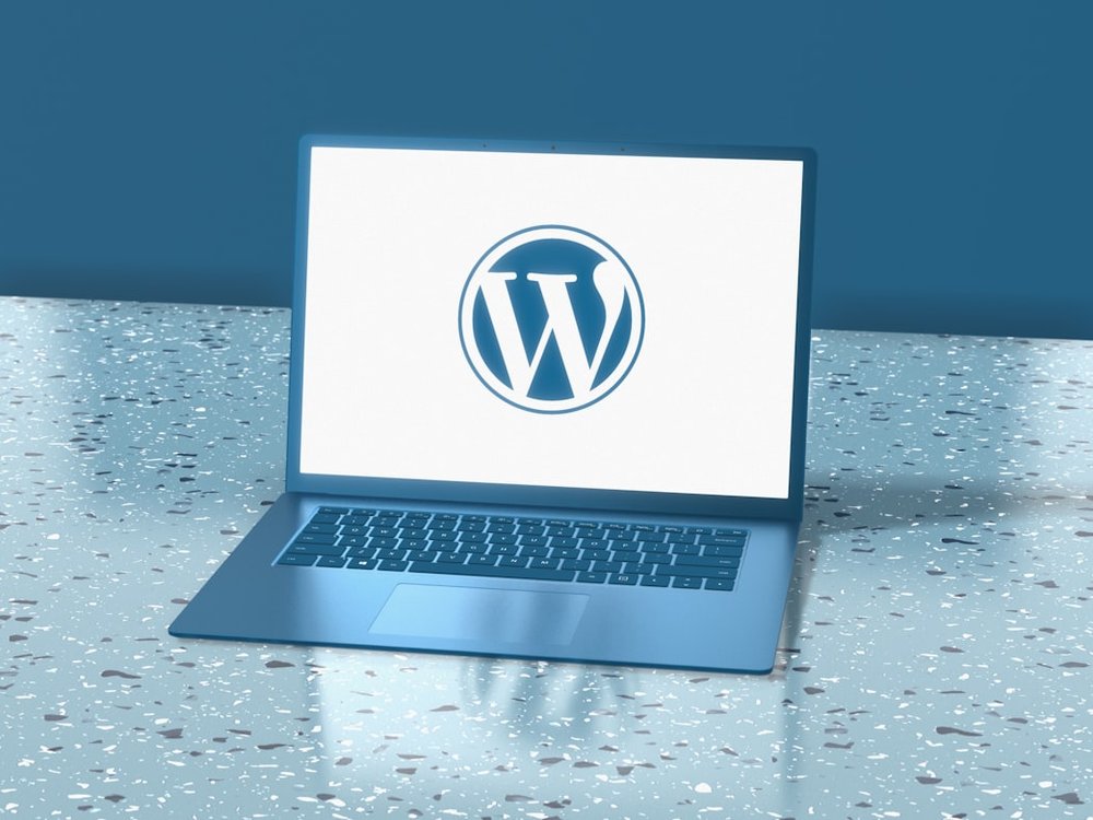 SearchGPT 워드프레스 노출 AI search citation content format