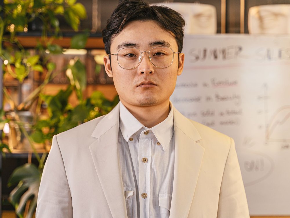 korean-content-strategy-hcmc