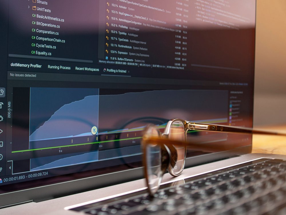 AI search monitoring dashboard Vietnam